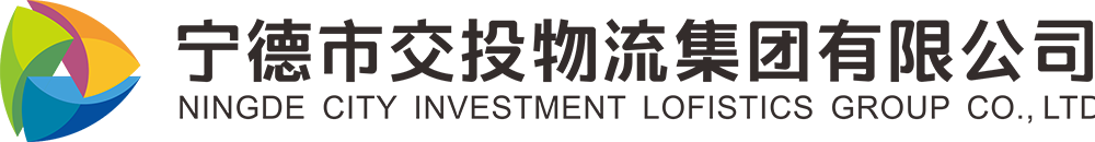 哈哈体育_十年运营 信誉无忧