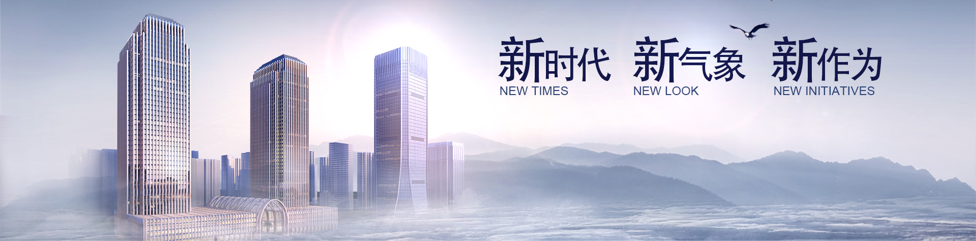 哈哈体育_十年运营 信誉无忧