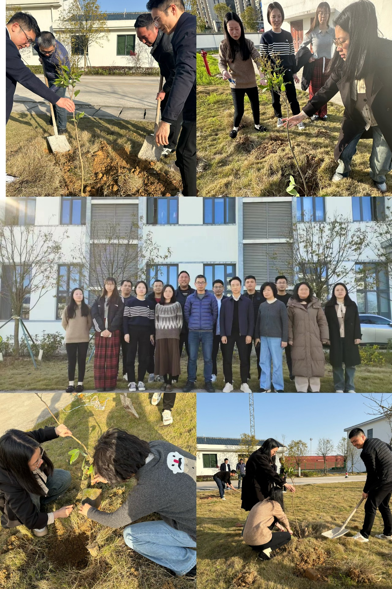 2024-3-12绿色陆港，，漂亮宁德，，阮克妙拍摄.jpg